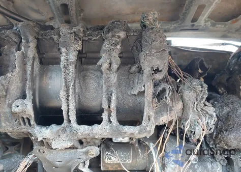 2017 Hyundai Sonata Sport z USA, uszkodzony, nr VIN 5NPE34AFXHH462720